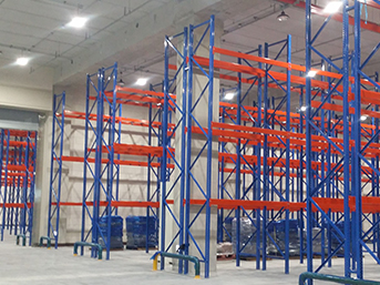 파렛트랙 바로가기