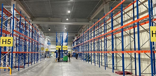 파렛트랙 바로가기