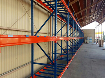 파렛트셀프랙 바로가기