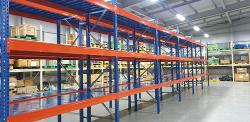 파렛트셀프랙 바로가기