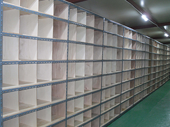 경량랙 바로가기