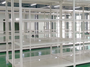 중량랙 바로가기