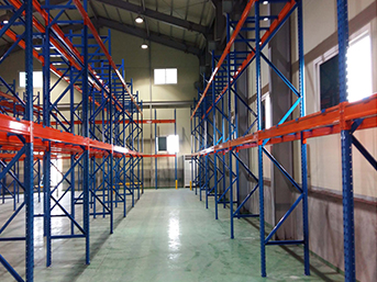 중고파렛트랙 바로가기